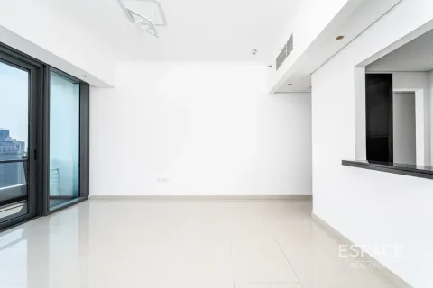 Apartment in Dubai Marina, UAE 1 bedroom, 77 sq.m. № 649504 - photo 4