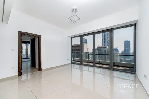 Apartment in Dubai Marina, UAE 1 bedroom, 77 sq.m. № 649504 - photo 3