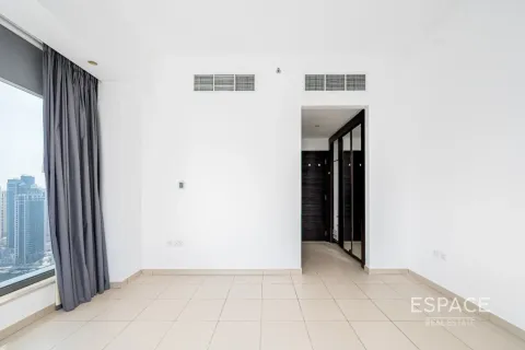 Apartment in Dubai Marina, UAE 1 bedroom, 77 sq.m. № 649504 - photo 6