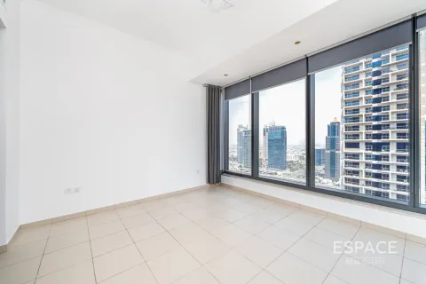 Apartment in Dubai Marina, UAE 1 bedroom, 77 sq.m. № 649504 - photo 8