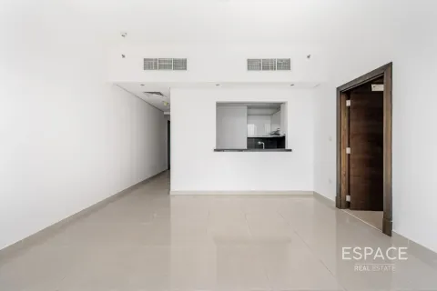Apartment in Dubai Marina, UAE 1 bedroom, 77 sq.m. № 649504 - photo 5