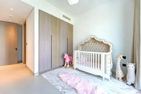 Tilal Al Ghaf, Dubai, संयुक्त अरब अमीरात में विला, 4 बेडरूम, 372 वर्ग मीटर, संख्या 649503 - फ़ोटो 12