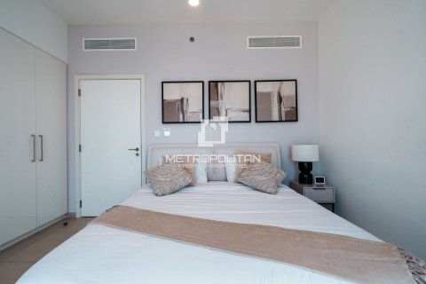 Apartmán v Downtown Dubai (Downtown Burj Dubai), Dubai, SAE 3 spálne, 159 m2 č. 664602 - Fotografia 26