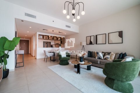 Apartmán v Downtown Dubai (Downtown Burj Dubai), Dubai, SAE 3 spálne, 159 m2 č. 664602 - Fotografia 5