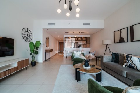 Apartmán v Downtown Dubai (Downtown Burj Dubai), Dubai, SAE 3 spálne, 159 m2 č. 664602 - Fotografia 2