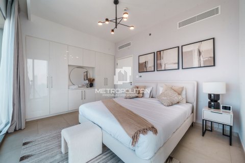 Apartmán v Downtown Dubai (Downtown Burj Dubai), Dubai, SAE 3 spálne, 159 m2 č. 664602 - Fotografia 15