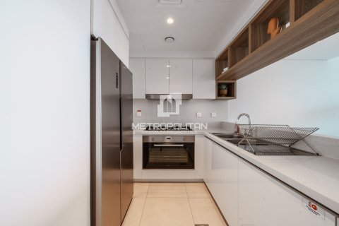 Apartmán v Downtown Dubai (Downtown Burj Dubai), Dubai, SAE 3 spálne, 159 m2 č. 664602 - Fotografia 25