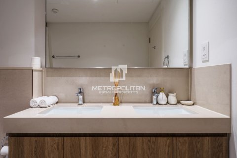 Apartmán v Downtown Dubai (Downtown Burj Dubai), Dubai, SAE 3 spálne, 159 m2 č. 664602 - Fotografia 18