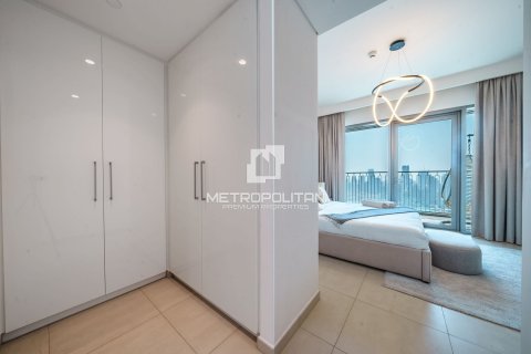 Apartmán v Downtown Dubai (Downtown Burj Dubai), Dubai, SAE 3 spálne, 159 m2 č. 664602 - Fotografia 16