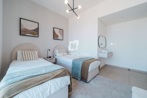 Apartmán v Downtown Dubai (Downtown Burj Dubai), Dubai, SAE 3 spálne, 159 m2 č. 664602 - Fotografia 20