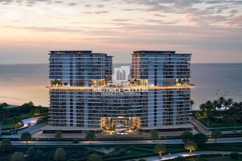 Lakás itt: Al Marjan Island, Ras Al Khaimah, EAE, 2 hálószoba, 102 m², azonosító: 664603 - fénykép 13