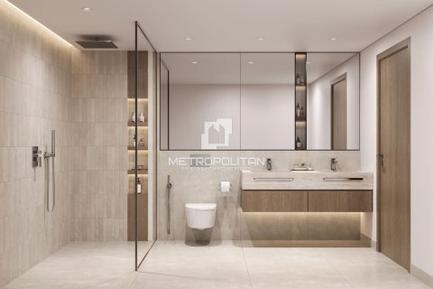 Lakás itt: Al Marjan Island, Ras Al Khaimah, EAE, 2 hálószoba, 102 m², azonosító: 664603 - fénykép 5