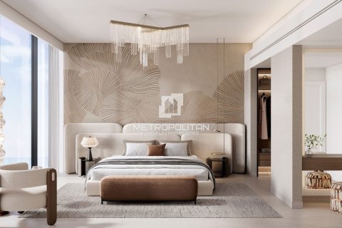 Al Marjan Island, Ras Al Khaimah, UAE의 판매용 아파트 침실 2개, 102제곱미터 번호 664601 - 사진 3