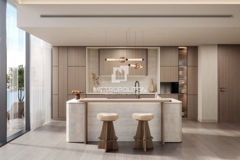 Al Marjan Island, Ras Al Khaimah, UAE의 판매용 아파트 침실 2개, 102제곱미터 번호 664601 - 사진 4