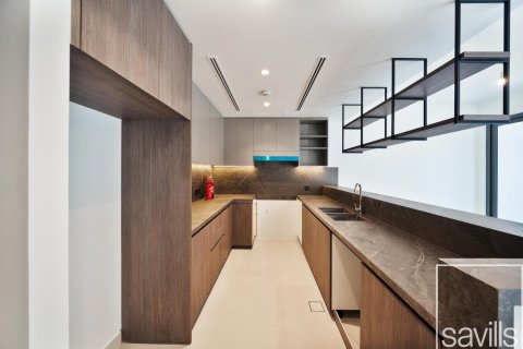 Üürile anda ridamaja asukohaga Tilal Al Ghaf, Dubai, AÜE: 3 magamistoaga, 142 m² Nr 681110 - pilt 3