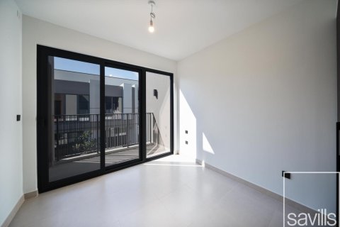 Üürile anda ridamaja asukohaga Tilal Al Ghaf, Dubai, AÜE: 3 magamistoaga, 142 m² Nr 681110 - pilt 9