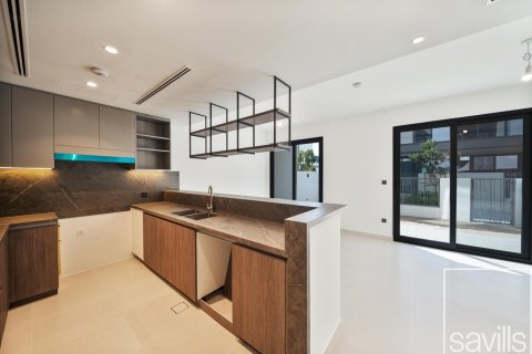 Üürile anda ridamaja asukohaga Tilal Al Ghaf, Dubai, AÜE: 3 magamistoaga, 142 m² Nr 681110 - pilt 2