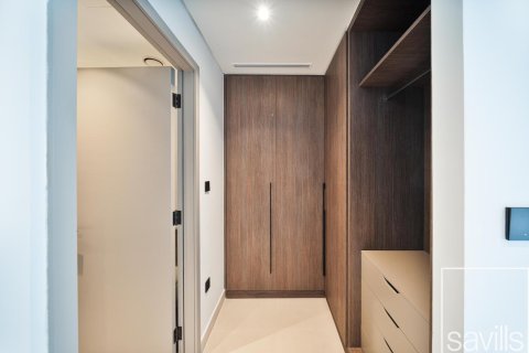 Üürile anda ridamaja asukohaga Tilal Al Ghaf, Dubai, AÜE: 3 magamistoaga, 142 m² Nr 681110 - pilt 13