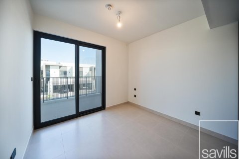 Üürile anda ridamaja asukohaga Tilal Al Ghaf, Dubai, AÜE: 3 magamistoaga, 142 m² Nr 681110 - pilt 18
