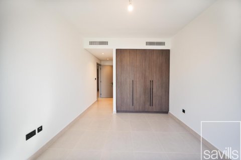 Üürile anda ridamaja asukohaga Tilal Al Ghaf, Dubai, AÜE: 3 magamistoaga, 142 m² Nr 681110 - pilt 12