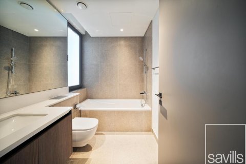 Üürile anda ridamaja asukohaga Tilal Al Ghaf, Dubai, AÜE: 3 magamistoaga, 142 m² Nr 681110 - pilt 17