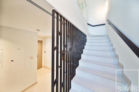 Üürile anda ridamaja asukohaga Tilal Al Ghaf, Dubai, AÜE: 3 magamistoaga, 142 m² Nr 681110 - pilt 8