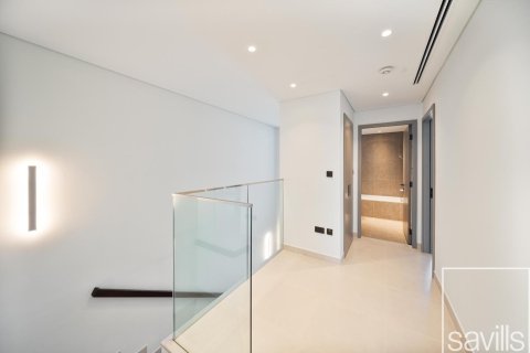 Üürile anda ridamaja asukohaga Tilal Al Ghaf, Dubai, AÜE: 3 magamistoaga, 142 m² Nr 681110 - pilt 16