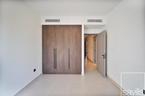 Üürile anda ridamaja asukohaga Tilal Al Ghaf, Dubai, AÜE: 3 magamistoaga, 142 m² Nr 681110 - pilt 10