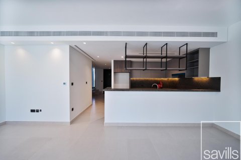 Üürile anda ridamaja asukohaga Tilal Al Ghaf, Dubai, AÜE: 3 magamistoaga, 142 m² Nr 681110 - pilt 5