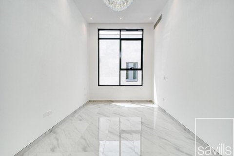 ویلا برای اجاره در Jumeirah، Dubai، امارات متحده عربی 6 خوابه ، 1424 متر مربع ، شماره 681108 - تصویر 11