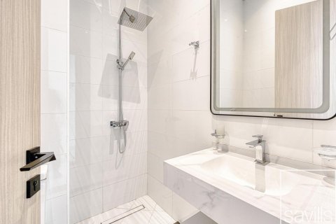 ویلا برای اجاره در Jumeirah، Dubai، امارات متحده عربی 6 خوابه ، 1424 متر مربع ، شماره 681108 - تصویر 16