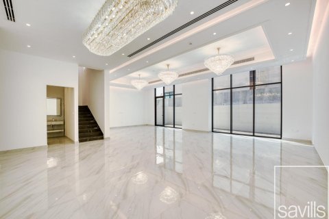 ویلا برای اجاره در Jumeirah، Dubai، امارات متحده عربی 6 خوابه ، 1424 متر مربع ، شماره 681108 - تصویر 3