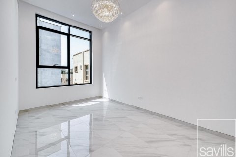 ویلا برای اجاره در Jumeirah، Dubai، امارات متحده عربی 6 خوابه ، 1424 متر مربع ، شماره 681108 - تصویر 12