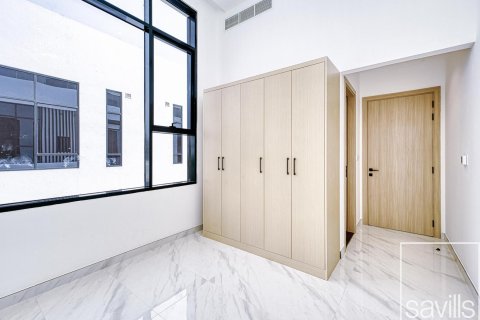 ویلا برای اجاره در Jumeirah، Dubai، امارات متحده عربی 6 خوابه ، 1424 متر مربع ، شماره 681108 - تصویر 15