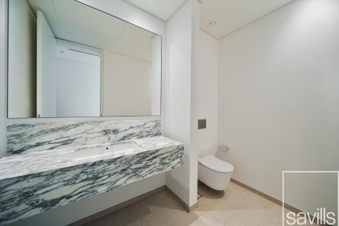 Apartment sa Jumeirah, Dubai, UAE 4 silid-tulugan, 331 sq.m. № 681109 - larawan 5