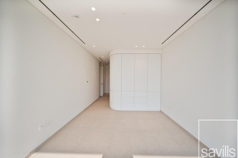 Apartment sa Jumeirah, Dubai, UAE 4 silid-tulugan, 331 sq.m. № 681109 - larawan 16