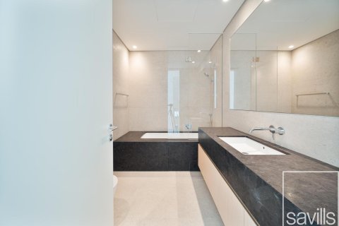 Apartment sa Jumeirah, Dubai, UAE 4 silid-tulugan, 331 sq.m. № 681109 - larawan 6