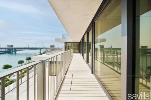 Apartment sa Jumeirah, Dubai, UAE 4 silid-tulugan, 331 sq.m. № 681109 - larawan 19