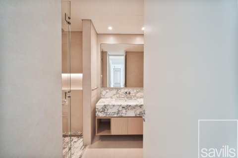 Apartment sa Jumeirah, Dubai, UAE 4 silid-tulugan, 331 sq.m. № 681109 - larawan 17