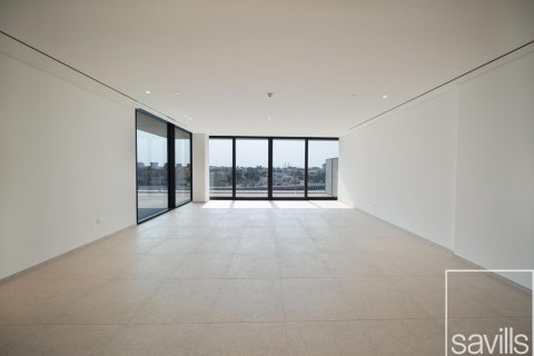 Jumeirah, Dubai, संयुक्त अरब अमीरात में अपार्टमेंट, 4 बेडरूम, 331 वर्ग मीटर, संख्या 681109