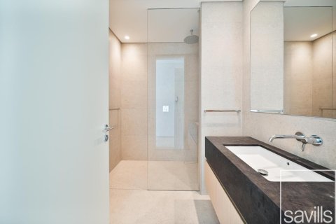 Apartment sa Jumeirah, Dubai, UAE 4 silid-tulugan, 331 sq.m. № 681109 - larawan 11