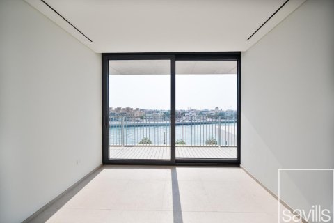 Apartment sa Jumeirah, Dubai, UAE 4 silid-tulugan, 331 sq.m. № 681109 - larawan 13