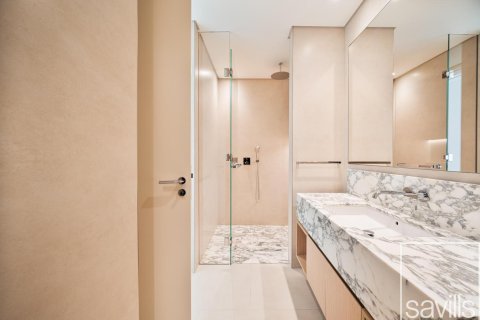 Apartment sa Jumeirah, Dubai, UAE 4 silid-tulugan, 331 sq.m. № 681109 - larawan 18
