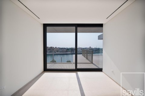 Apartment sa Jumeirah, Dubai, UAE 4 silid-tulugan, 331 sq.m. № 681109 - larawan 9