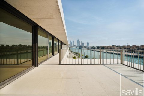 Apartment sa Jumeirah, Dubai, UAE 4 silid-tulugan, 331 sq.m. № 681109 - larawan 20