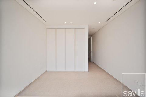 Apartment sa Jumeirah, Dubai, UAE 4 silid-tulugan, 331 sq.m. № 681109 - larawan 10