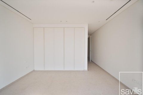 Apartment sa Jumeirah, Dubai, UAE 4 silid-tulugan, 331 sq.m. № 681109 - larawan 8