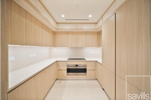 Apartment sa Jumeirah, Dubai, UAE 4 silid-tulugan, 331 sq.m. № 681109 - larawan 3