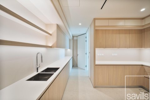 Apartment sa Jumeirah, Dubai, UAE 4 silid-tulugan, 331 sq.m. № 681109 - larawan 4