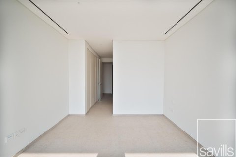 Apartment sa Jumeirah, Dubai, UAE 4 silid-tulugan, 331 sq.m. № 681109 - larawan 14